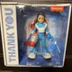 2020 Mattel Fisher-Price Thank You Heroes First Responders FEMALE NURSE Figure