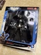 Medicom Mafex No. 002 DC Comics The Dark Knight Rises Batman Action Figure