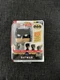 Lock N' Roll Palls BATMAN Toy Figure & Vehicle Combo DC Comics NEW