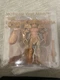 Virgil Abloh X Motu Skele-God Collector Mattel Figure - Brand New
