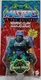 Masters Of The Universe Origins Action Figure Serpent Claw Man-At-Arms Mattel