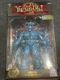 Yu-Gi-Oh! Obelisk The Tormentor PhatMojo Series 1 (LimitedEd.) #05024 - New