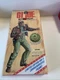 Hasbro GI Joe Action Pilot WW II Commemorative Figure 50th Anniversary Edition
