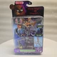 Jazwares Five Nights at Freddy&rsquo;s FNAF ENDO Series 2 MAGICIAN MANGLE Target.