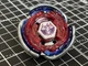  INVERSE Big Bang Pegasus / Pegasis F:D BB-105 4D Beyblade Metal Fight Takara