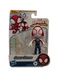 Disney Junior Marvel Ghost Spider Spidey & His Amazing Friends Figure Hasbro New