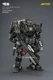 JOYTOY APOC Series Mystic Armor 02 Assault Mech 1/25 Action Figure Model Toys
