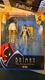 McFarlane Toys DC Direct Batman the Animated Series Batgirl 6" Action Figure