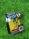 MLB Playmates Pro Zone Intelli-Tronic voice Derek Jeter #2 New York Yankees 2002