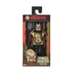 Jungle Hunter Predator 80s Collection (Ben Cooper Collection, NECA) SEALED