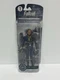 Fallout 4 Funko Lone Wanderer 101 Legacy Collection Action Figure Loose Dweller