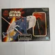 1998 Hasbro Star Wars Episode 1 Sith Speeder And Darth Maul Sealed New