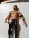 WWE Legends Elite Collection Bradshaw Action Figure Series #16 Acolytes W Hands