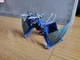 Transformers: Age of Extinction - Spin Attack Strafe (Hasbro, 2013)