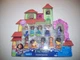 New in Box Disney Encanto Mi Familia 12 Mini Figure Set