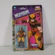 Marvel Legends Wolverine Kenner Retro Figure