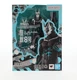 Bandai S.H.Figuarts Kaiju No.8 TAMASHII NATIONS Action Figure from Japan