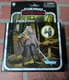 Hasbro Star Wars Ahsoka Tano & Grogu 3.75 in Action Figure 