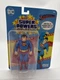 McFarlane Toys DC Superpowers Superman 5" Action Figure, 2022 Series 1 ~New~