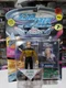 Playmates Toys Star Trek the Next Generation - Lieutenant Barclay Action Figure