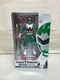 Power Rangers Lightning Collection Lost Galaxy Green Ranger 6" Figure