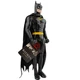 Batman Returns Applause Action Figure 1992 VTG Collectible with Tag DC Comics