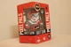 New Pixel Pals DC Comics 015 Light Up Harley Quinn Gamestop Exclusive-Displayed