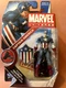 Hasbro Marvel Universe 3.75" Captain America Series 2 #008
