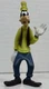 Disney Goofy Figure 3 Inch By Beverly Hills Teddy Bear Company
