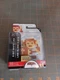 World of Nintendo Figure 8-Bit White Link Exclusive Series 1-1 Jakks Pacific