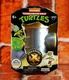 Teenage Mutant Ninja Turtles Sewer Rescue Pack Treasure X Mystery Pack SEALED