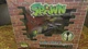 &copy;1994 Spawn Vs Violator Collectible Figures from Todd McFarlane Toys NEW NOS