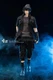 1/6 GAMETOYS GT-010 FF15 Noctis Lucis Collectible Male Action Figure Model