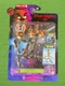 Jazwares Five Nights at Freddy&rsquo;s Magician Mangle Target Exclusive