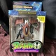 Brand New Sealed McFarlane Toys Future Spawn Ultra-Edition Action Figure
