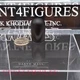 Hot Toys DX17 Star Wars Darth Maul 1/6 action Figure's Magnetic Neck Attachment 