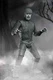 Universal Monsters Wolf Man Black & White Ultimate 7 inch Figure Neca