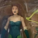 DC Multiverse Poison Ivy By Mattel New In Box