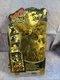 NEW Nosferatu Silent Screamers 1922 Graf Orlok Series 1 Figure Aztech Toyz 2000