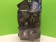 THE CABINET OF DR. CALIGARI SILENT SCREAMERS SERIES ONE FIGURE aztech toyz