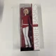 2011 Barbie Basic Target Collection Red Model 01 | NRFB Black Label Rare | NIB