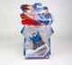 Mattel DC Comics 6" Flying Attack Superman Returns 2006 Figure