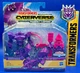 Transformers Cyberverse Power of The Spark SHOCKWAVE Spark Armor Hasbro NEW