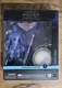 NIP Star Wars: The Black Series Darth Maul Holocomm Collection Action Figure