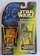 Kenner STAR WARS Power of the Force ASP-7 DROID 1996 Action Figure