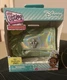 Disney - Real Littles Handbags - The Princess & the Frog w/ 6 Surprises Inside!