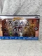 Jada Toys Nano Metalfigs MARVEL SPIDERMAN Die-Cast Figures Wave / Series 8