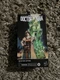 Hasbro Star Wars The Black Series Doctor Aphra F7002 6" Action Figure Toy, Boxed