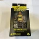 DC Comics Watchmen Movie Silk Spectre Classic Action Figure SEALED