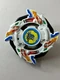 A-69 Dragoon V2 Beyblade V-Force Bladebreakers Tyson Granger Takara Victory JP